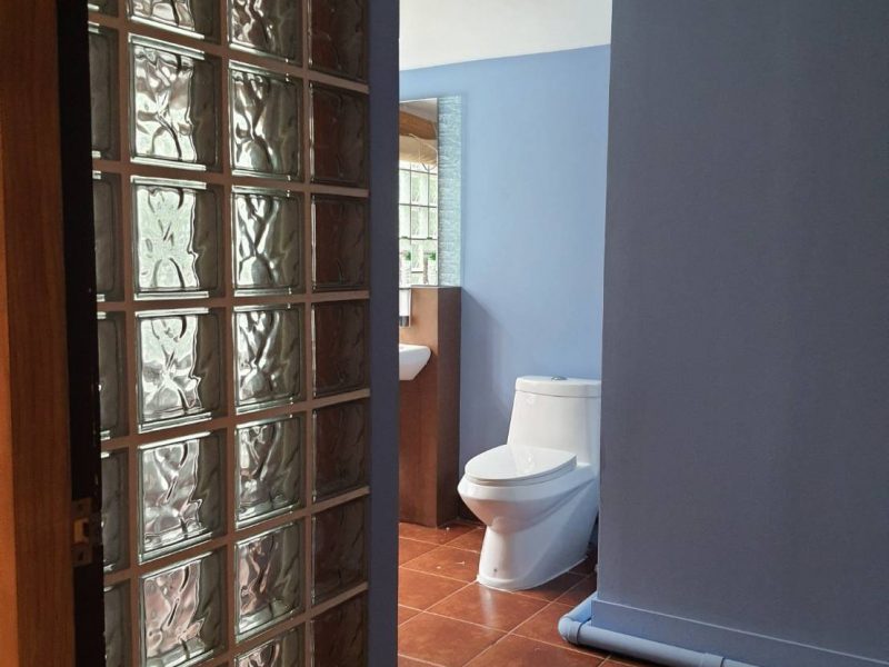 timeline_20201021_092607