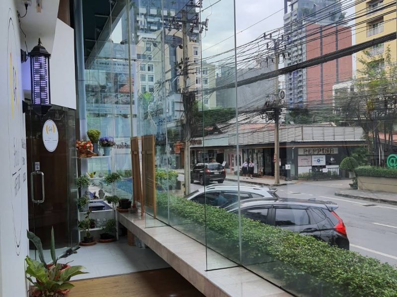 timeline_20201021_092626