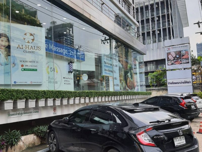 timeline_20201021_092629