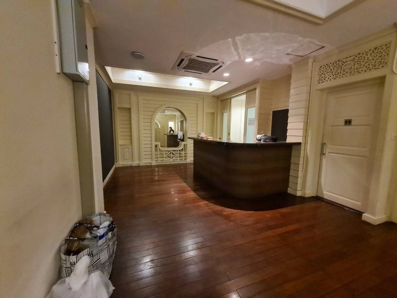 timeline_20201022_095559