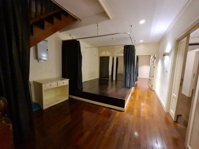 timeline_20201022_095610