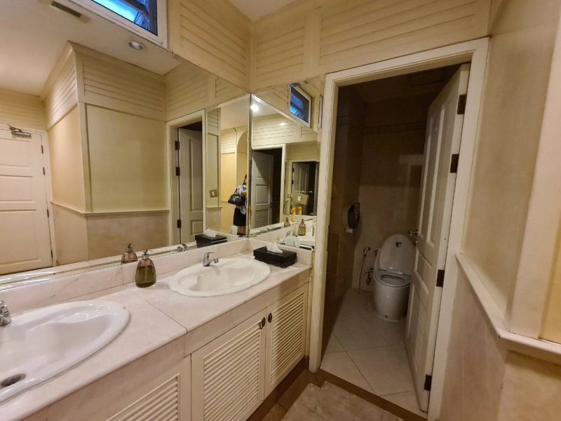 timeline_20201022_095612