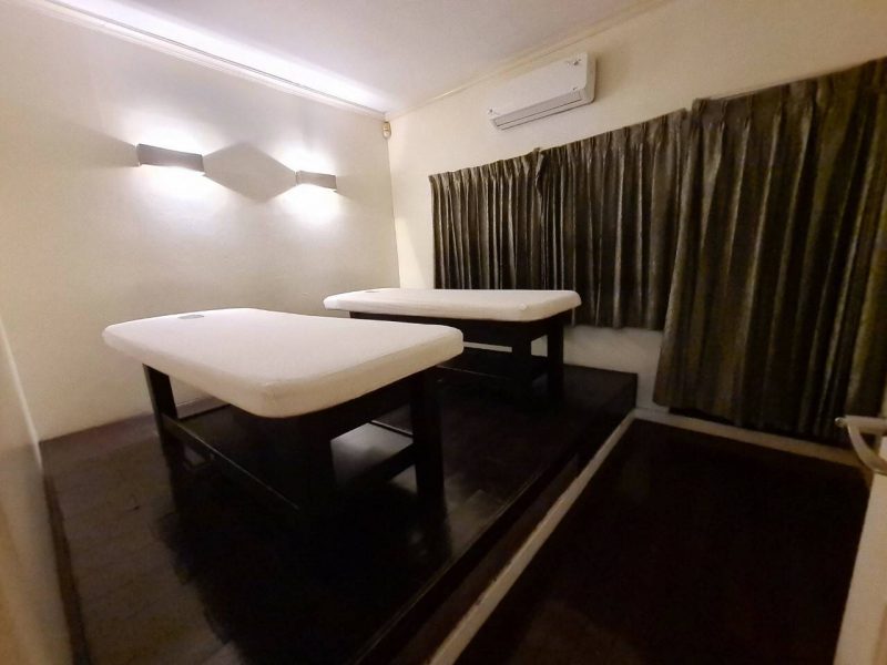 timeline_20201022_095643