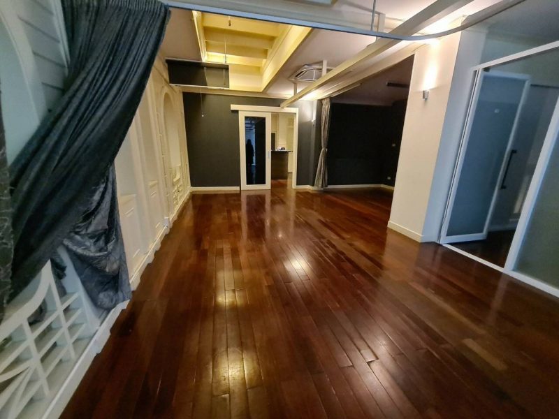 timeline_20201022_095647