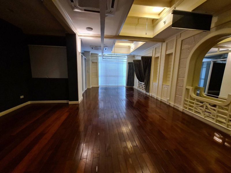 timeline_20201022_095650