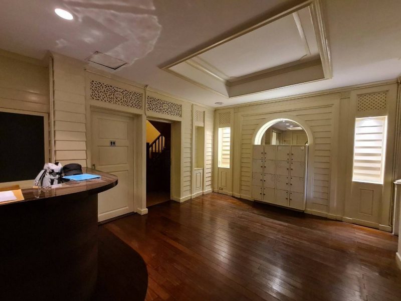 timeline_20201022_095651