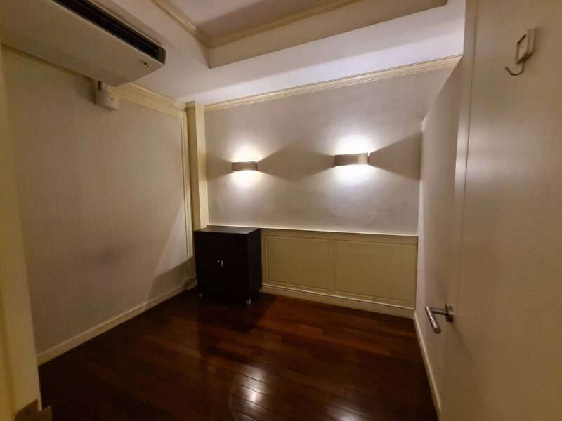 timeline_20201022_095653