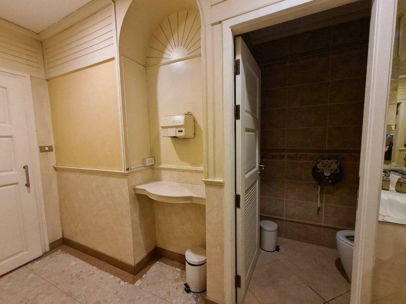 timeline_20201022_095657