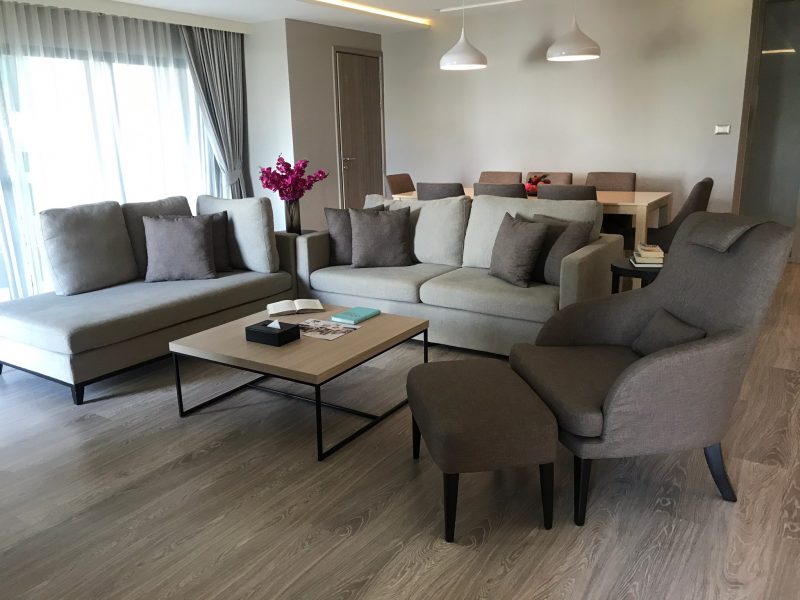 timeline_25630930_121646