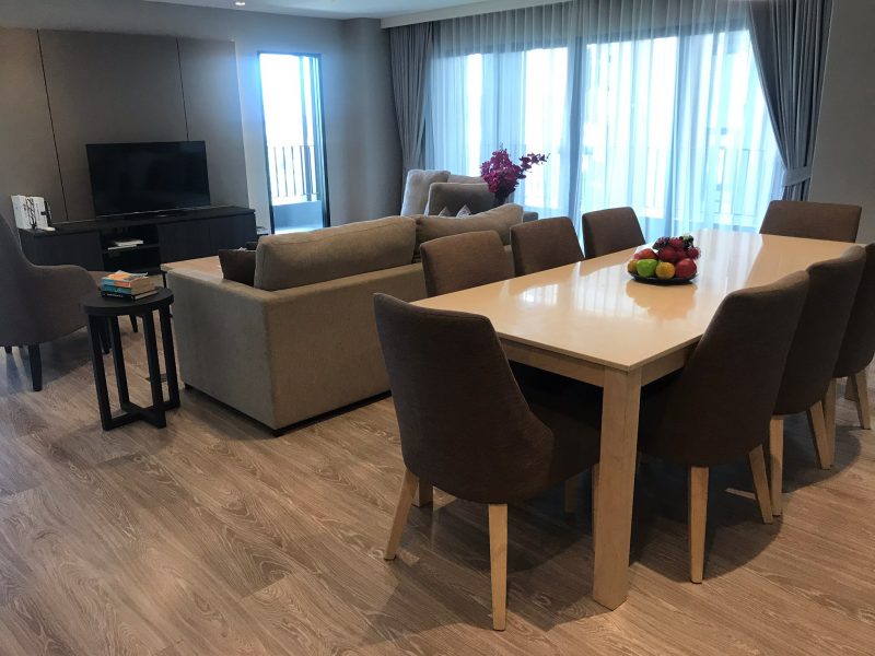 timeline_25630930_121649