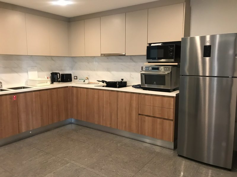 timeline_25630930_121651