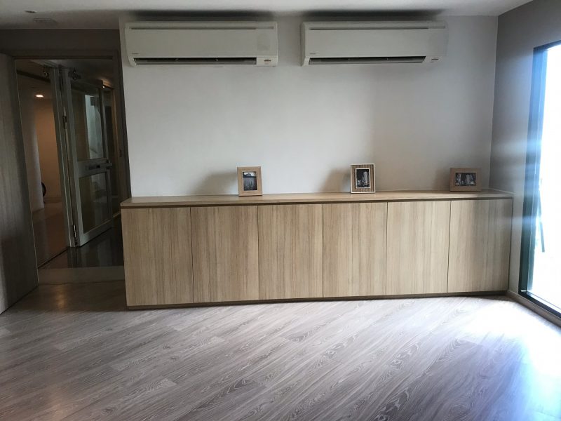 timeline_25630930_121653