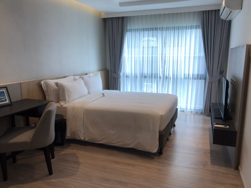 timeline_25630930_121656