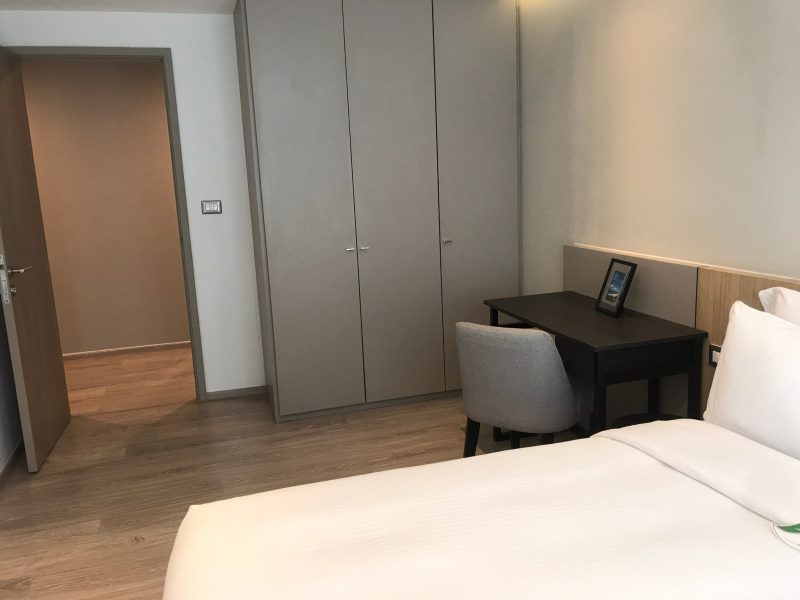 timeline_25630930_121658