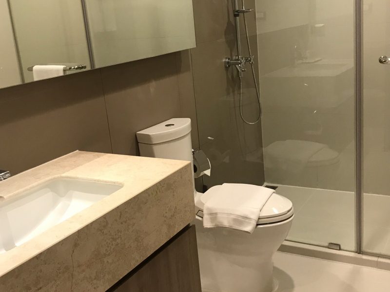 timeline_25630930_121700