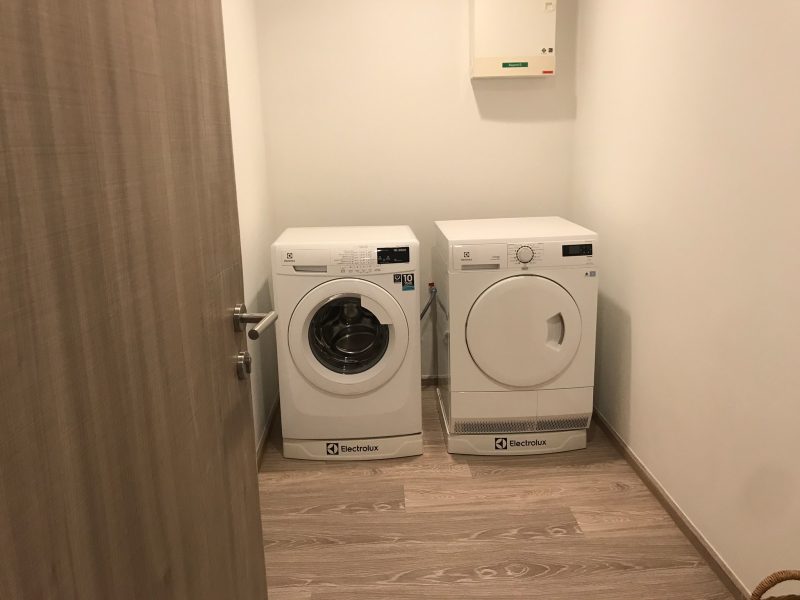 timeline_25630930_121702