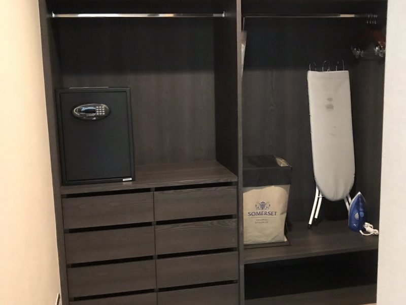 timeline_25630930_121705