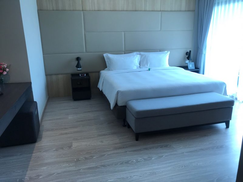 timeline_25630930_121707