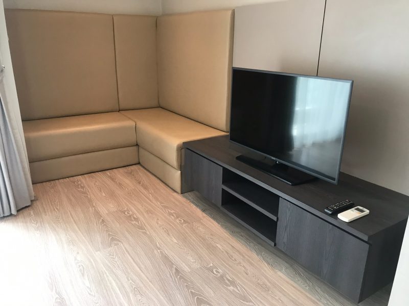 timeline_25630930_121709