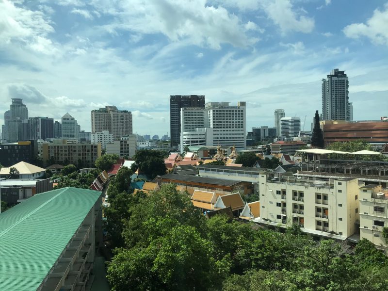 timeline_25630930_121711