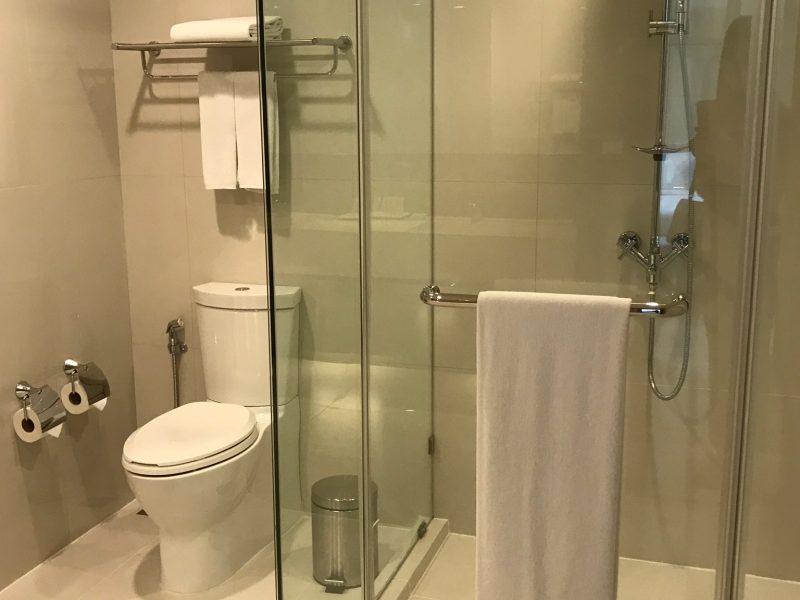 timeline_25630930_121714