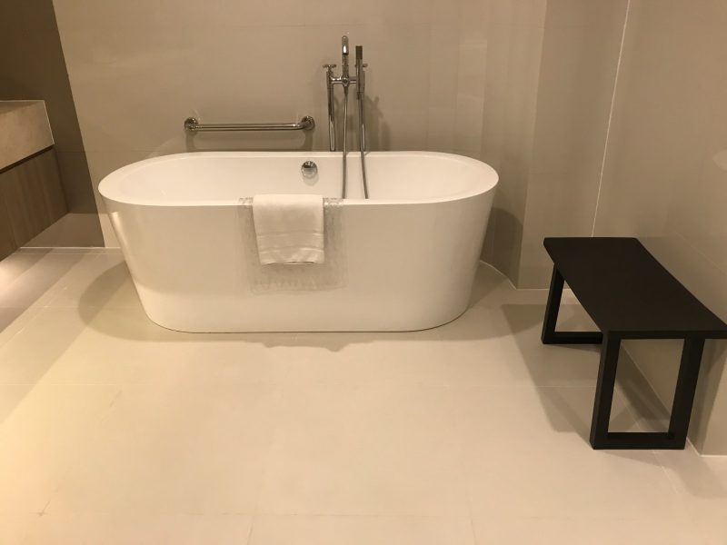 timeline_25630930_121716