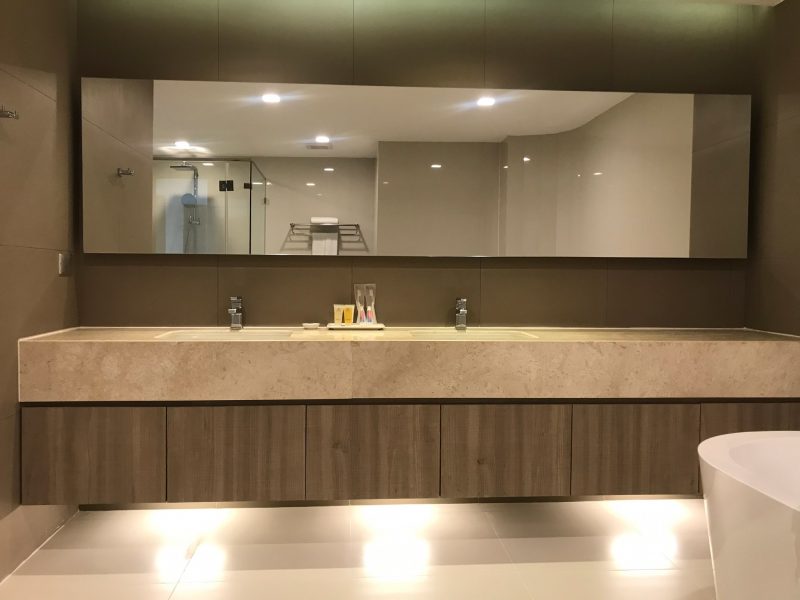 timeline_25630930_121718