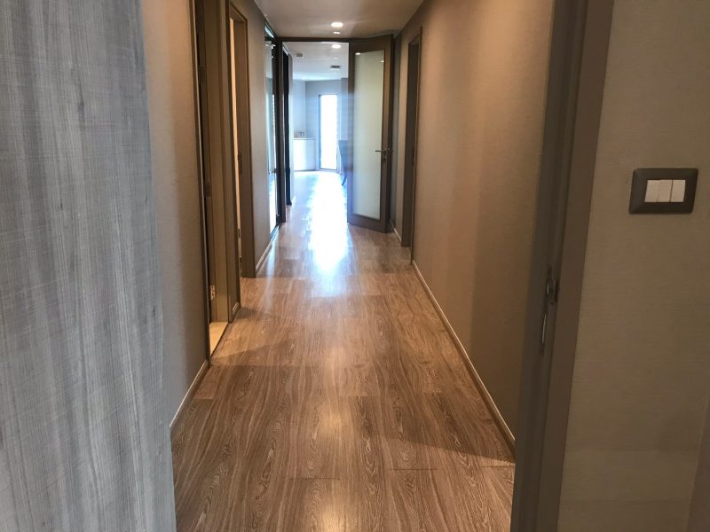 timeline_25630930_121720