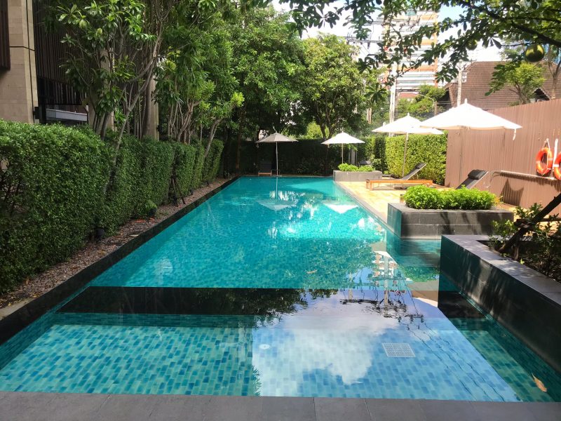 timeline_25630930_121730