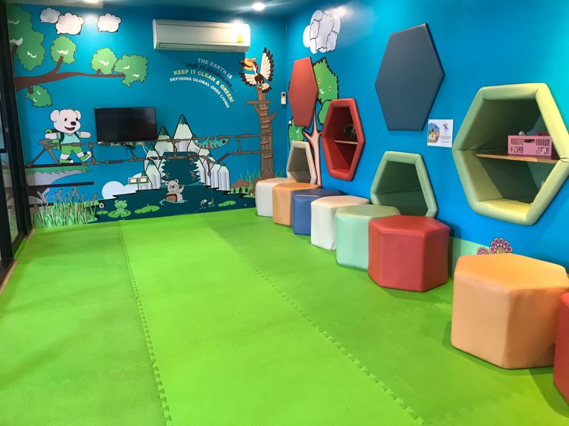 timeline_25630930_121823