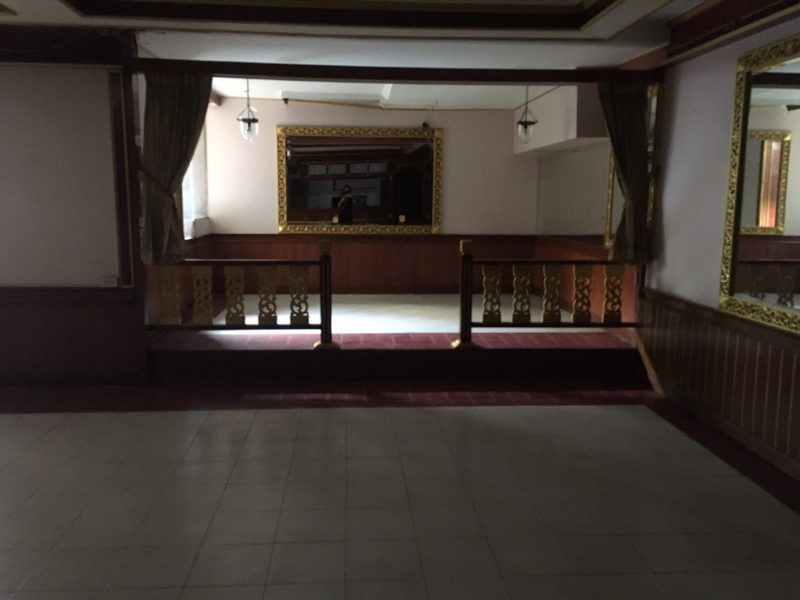 timeline_25631005_145355