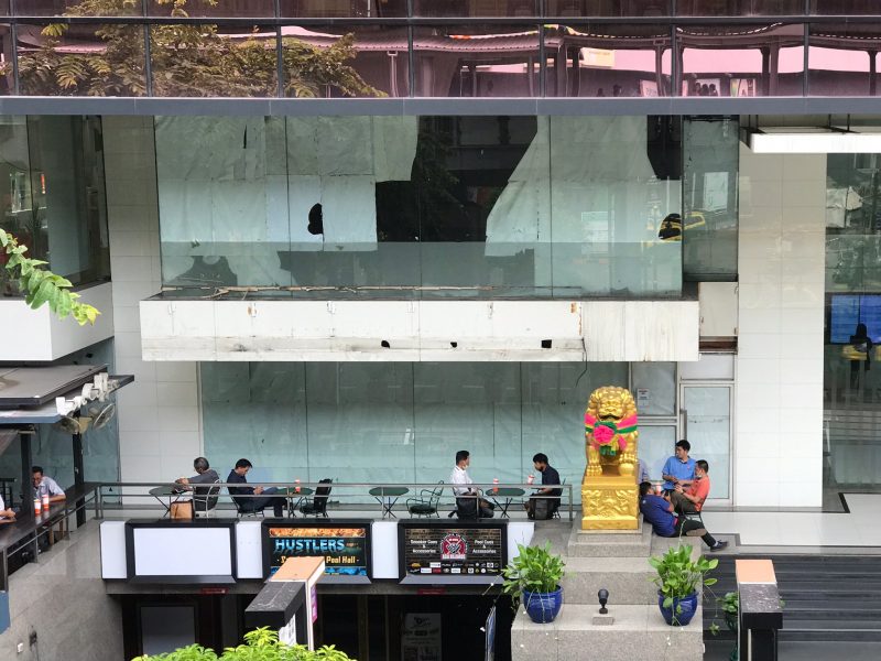 timeline_25631006_134725