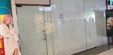 (MP-1053) Retail space l 50 Sq.m l Next to BTS Asoke