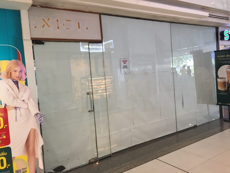 timeline_25631006_135722