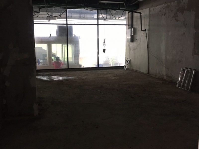 timeline_25631006_135723