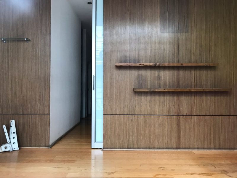 timeline_25631012_131533