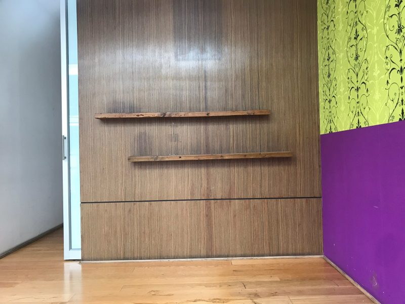 timeline_25631012_131535