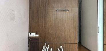 (MP-1054) Commercial space l 50 Sq.m l Sukhumvit 55 l 1.1 k.m. to BTS Thonglo