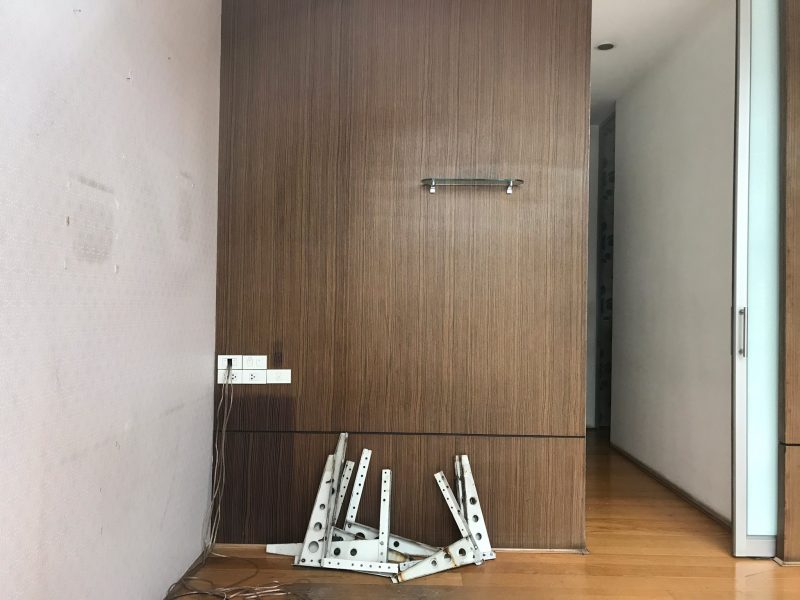 timeline_25631012_131538