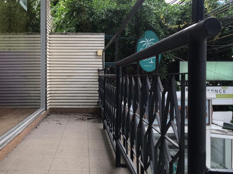 timeline_25631012_131540