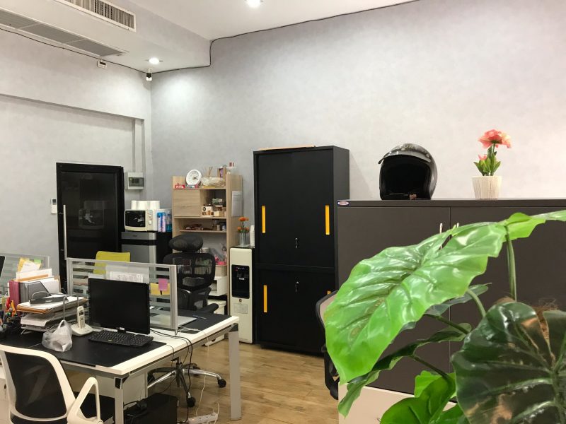 timeline_25631012_152939