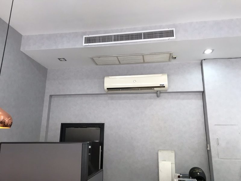 timeline_25631012_152942