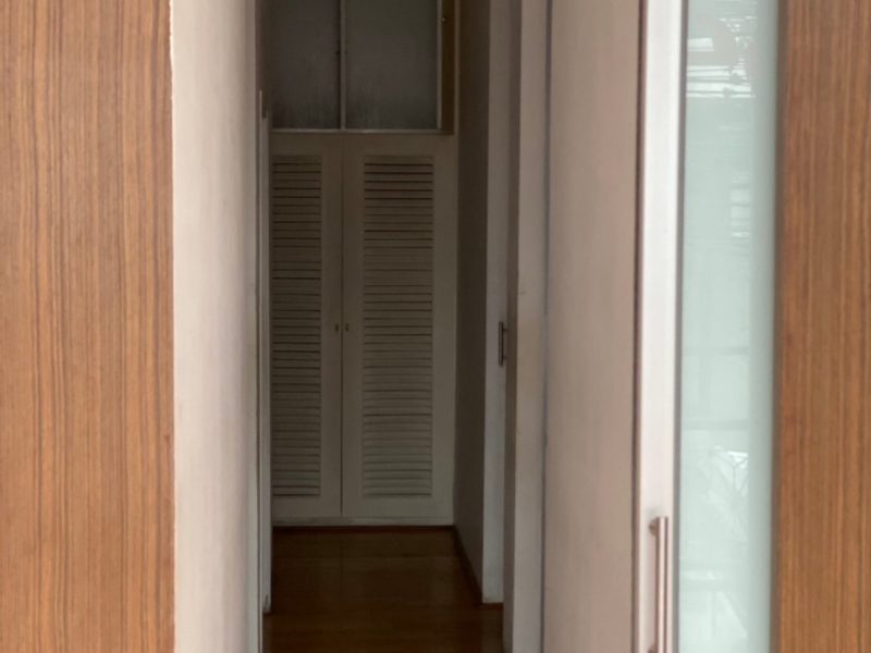 timeline_25631013_101122