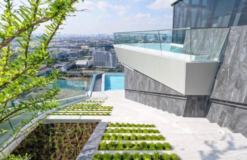 timeline_25631013_101821