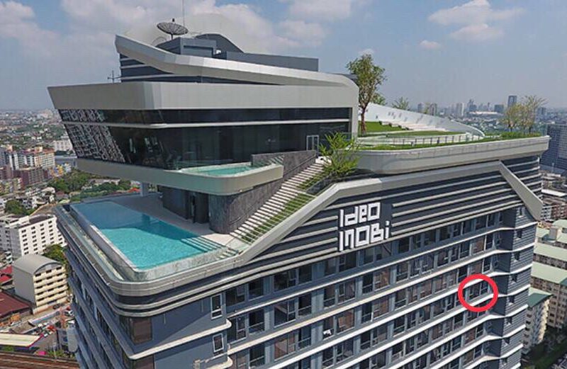 timeline_25631013_101831