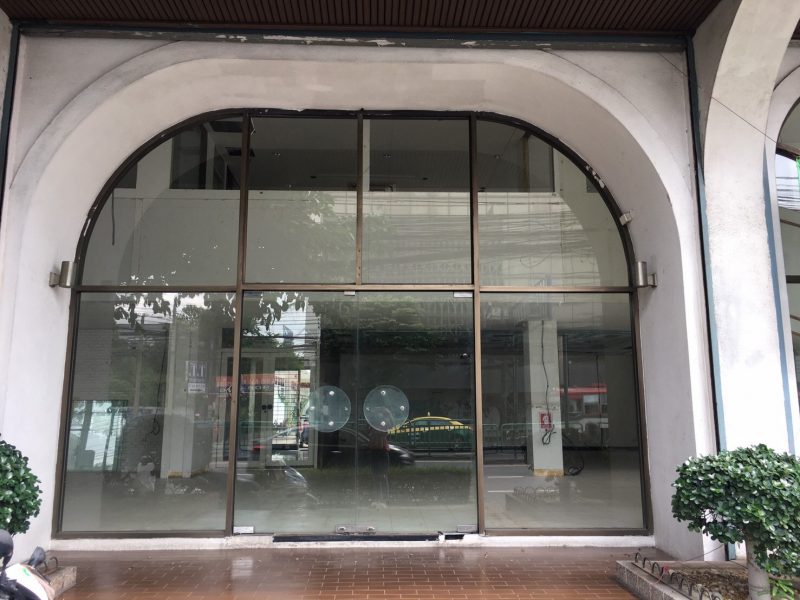 timeline_25631020_120903