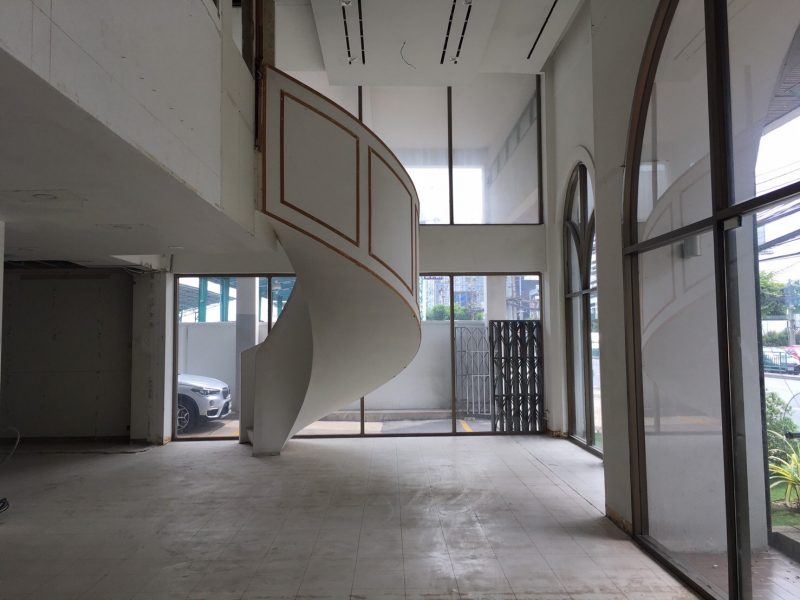 timeline_25631020_120905