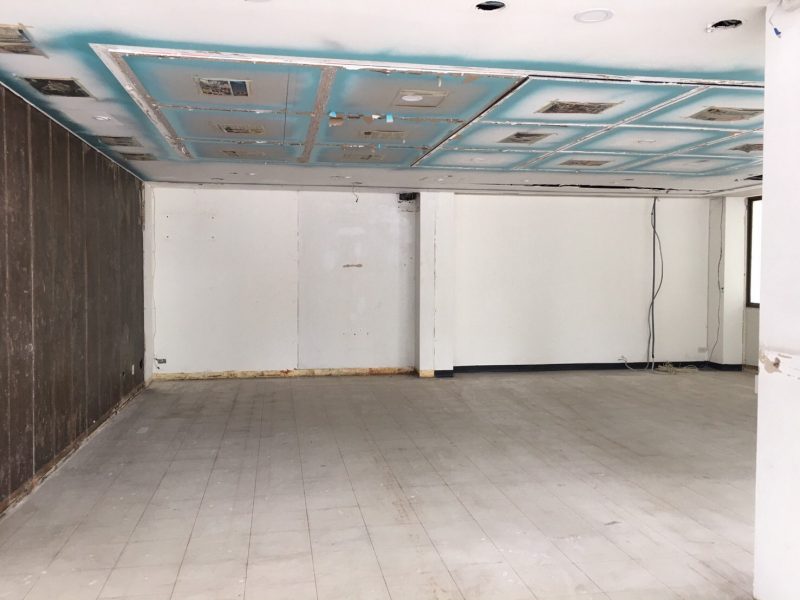 timeline_25631020_120907