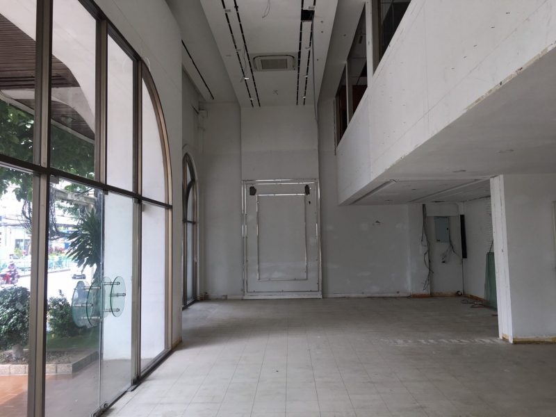 timeline_25631020_120908