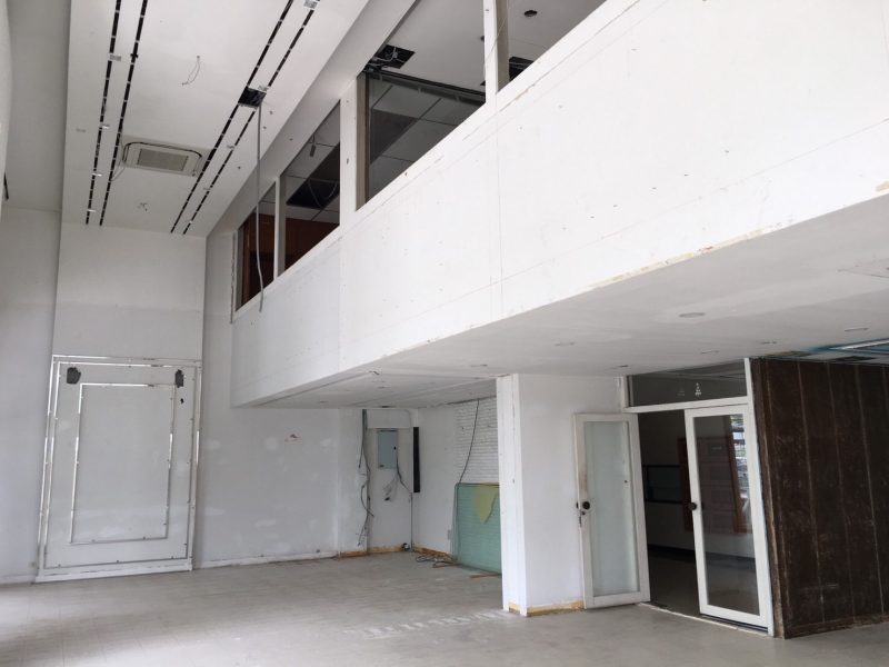 timeline_25631020_120910